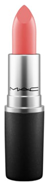 Помада MAC Cosmetics Lustre Lipstick See Sheer 3 г 1755₽