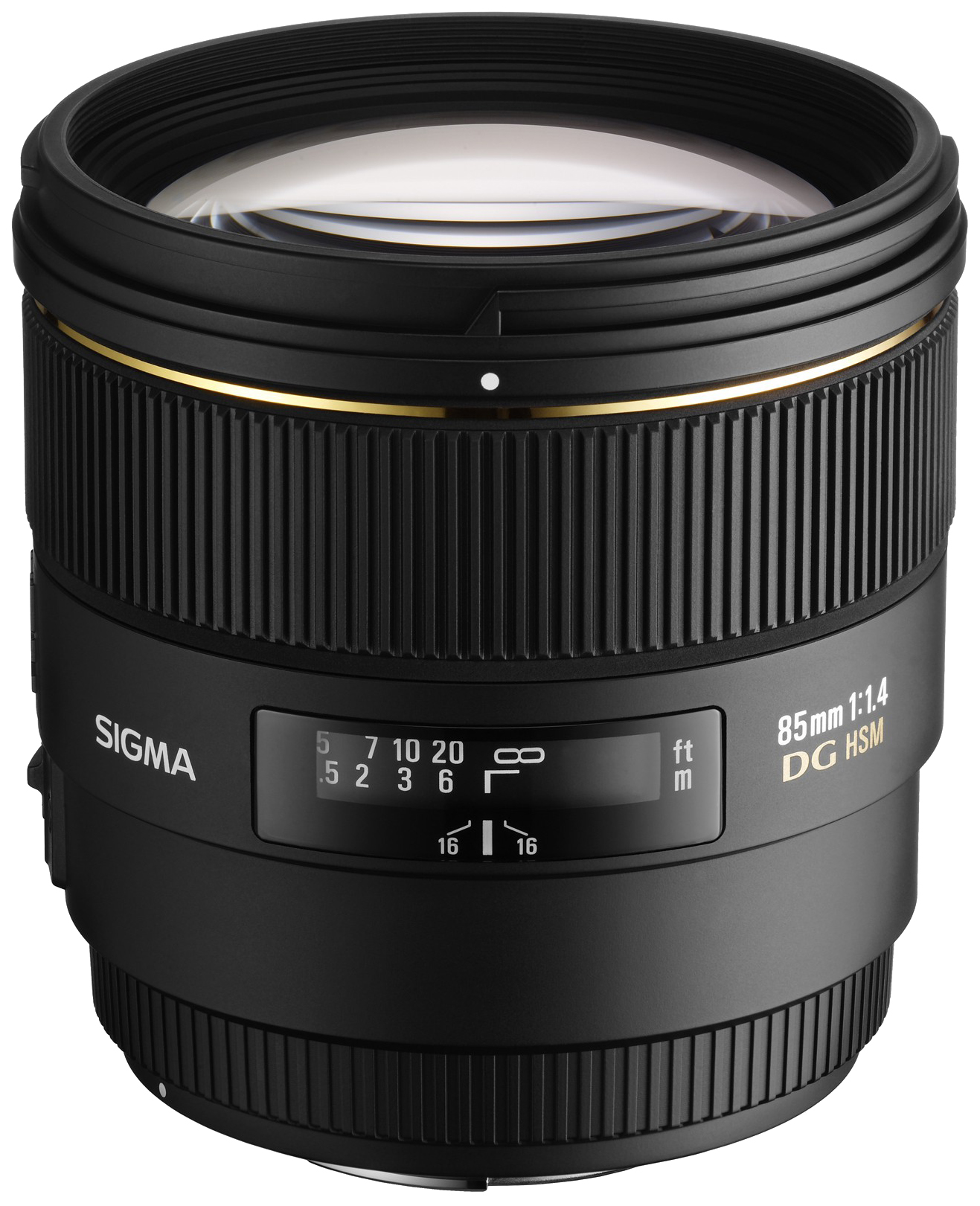 85 1 4. Sigma ex 85mm 1 1.4 DG HSM. Sigma 85 1.4 Art Nikon. Sigma 85 1.4 ex DG HSM. Sigma 85mm 1.4 DG HSM Canon.