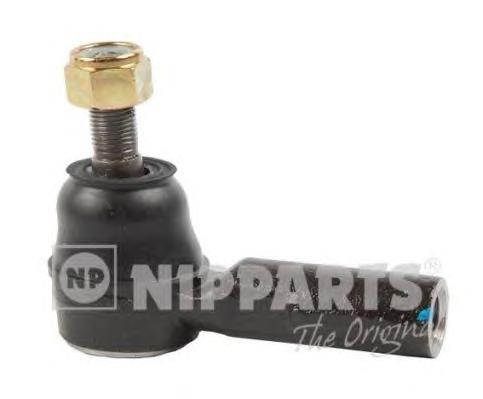

Рулевой наконечник Nipparts J4822001