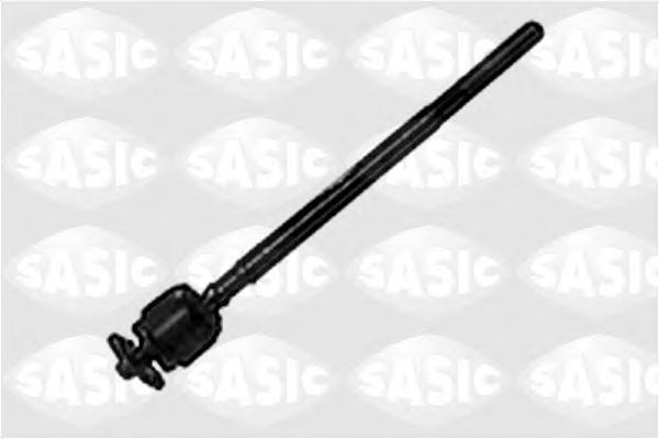 

Рулевая тяга Sasic 3008110