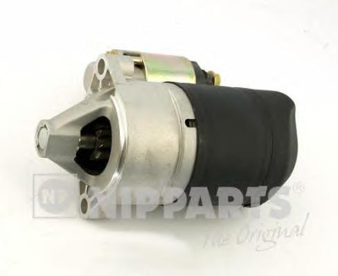 

Стартер Nipparts J5218004