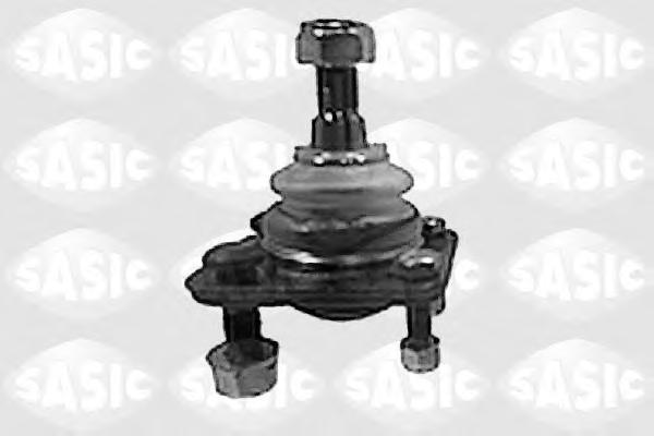 

Шаровая опора Sasic 4005262