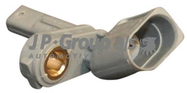 

Датчик abs JP Group 1197102980