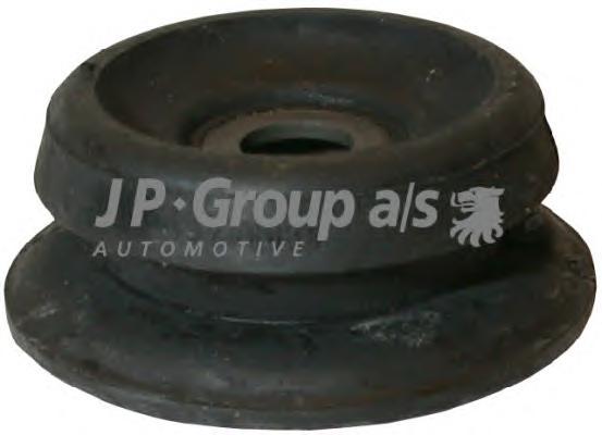 

Опора амортизатора JP Group 1142400100