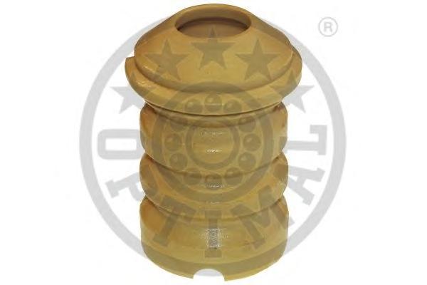 

Отбойник амортизатора Optimal F87331