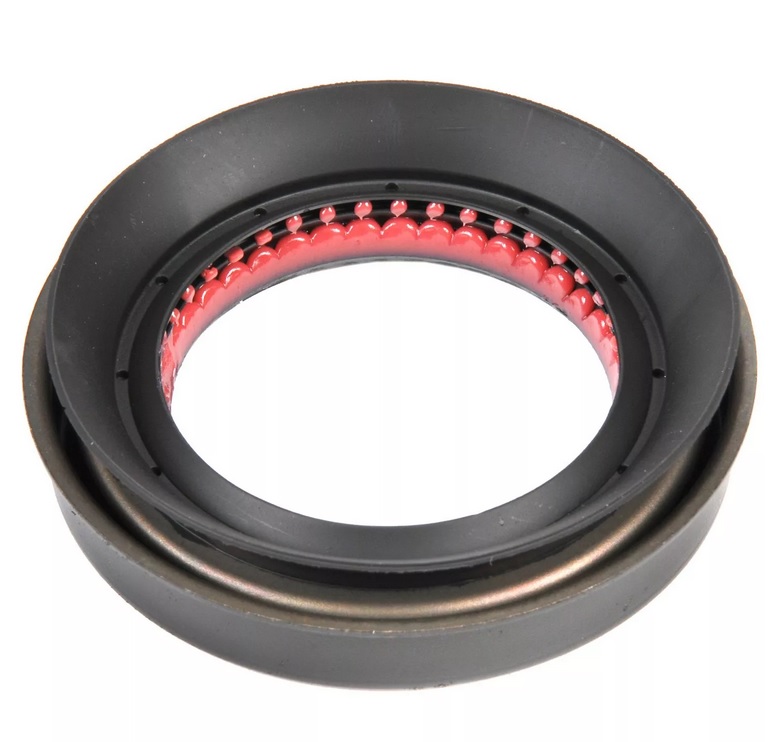 

Сальник General Motors 23270117