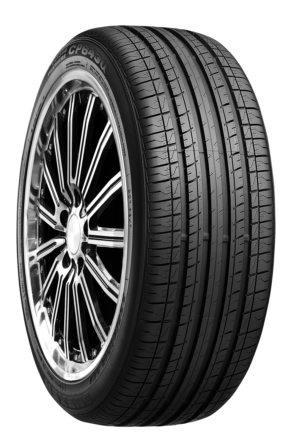 Легковые шины nexen. Нексен шины. Nexen 215/60r17 96h NPRIZ rh1. Nexen на колесе. Шины Нексен аутсайд.