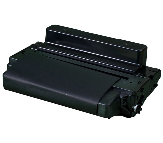 Картридж для лазерного принтера Sakura MLTD205S, черный