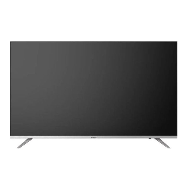 фото Led телевизор full hd skyworth 40s330