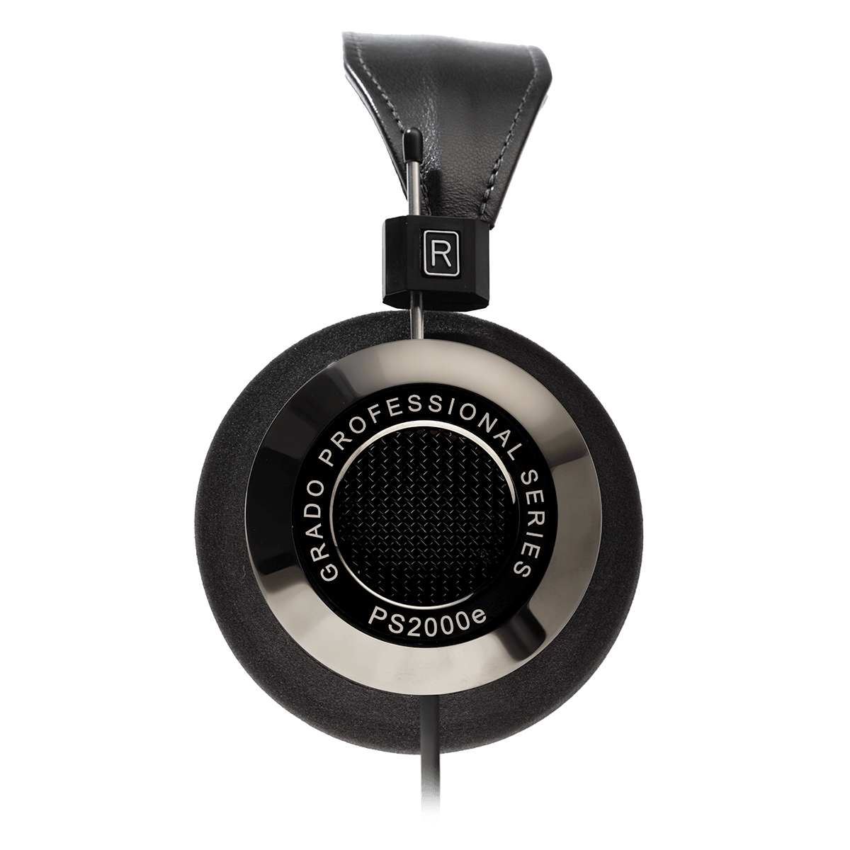 фото Наушники grado ps2000e silver