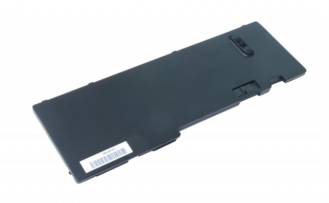 

Аккумулятор Pitatel "BT-1903", для ноутбуков Lenovo ThinkPad T420s, BT-1903