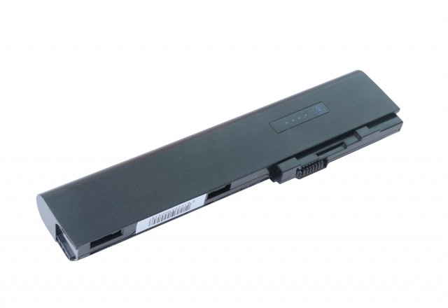 

Аккумулятор Pitatel "BT-1406" для ноутбуков HP EliteBook 2560P/2570P, BT-1406
