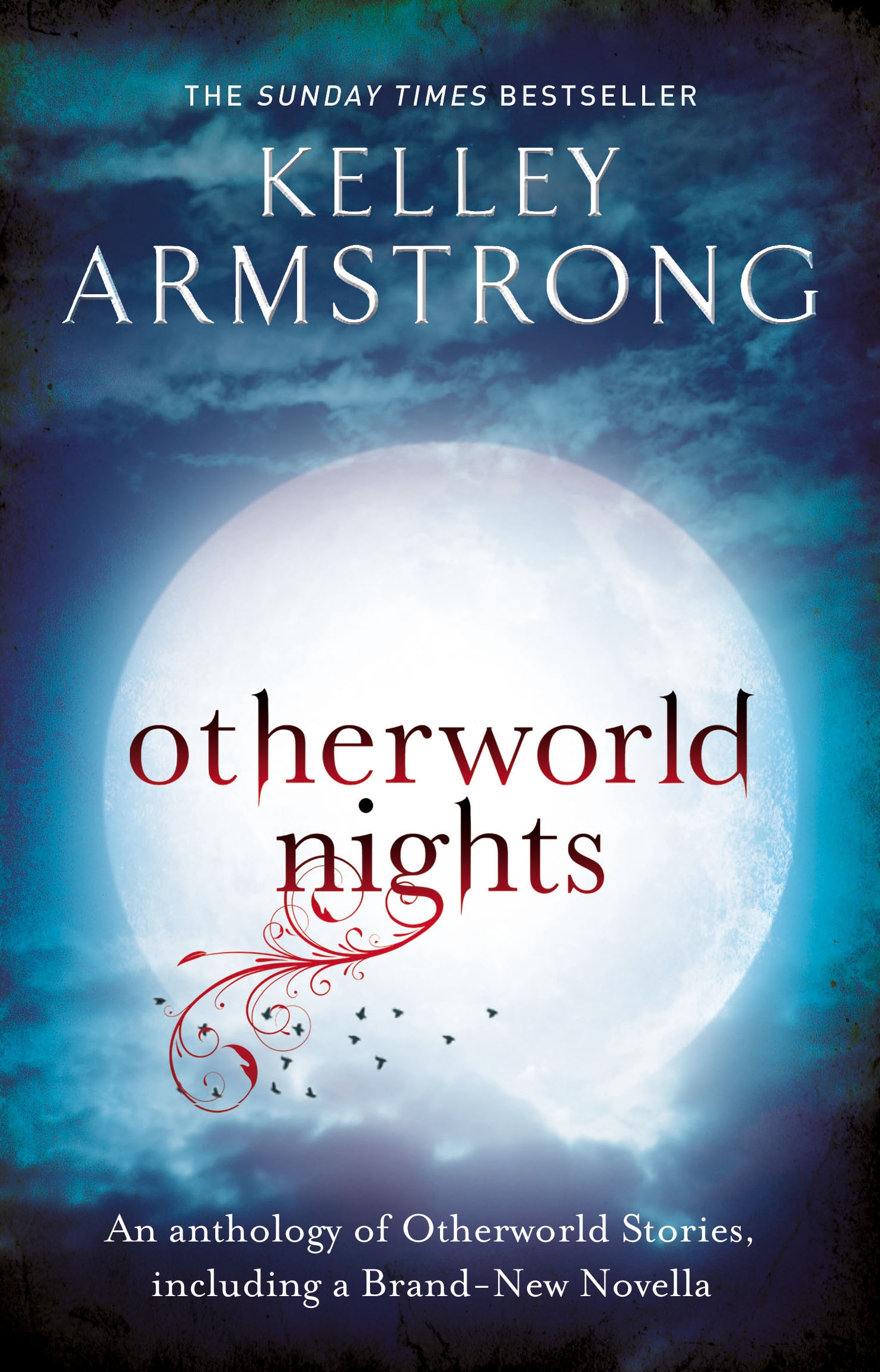 

Otherworld Nights
