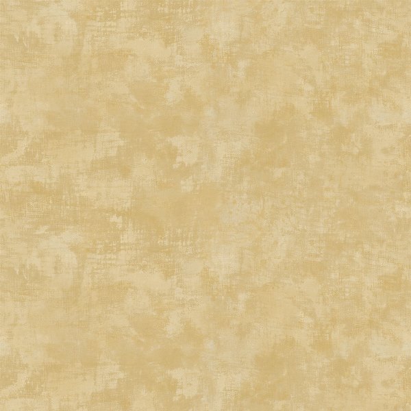 

Виниловые обои Parato Romana 6142