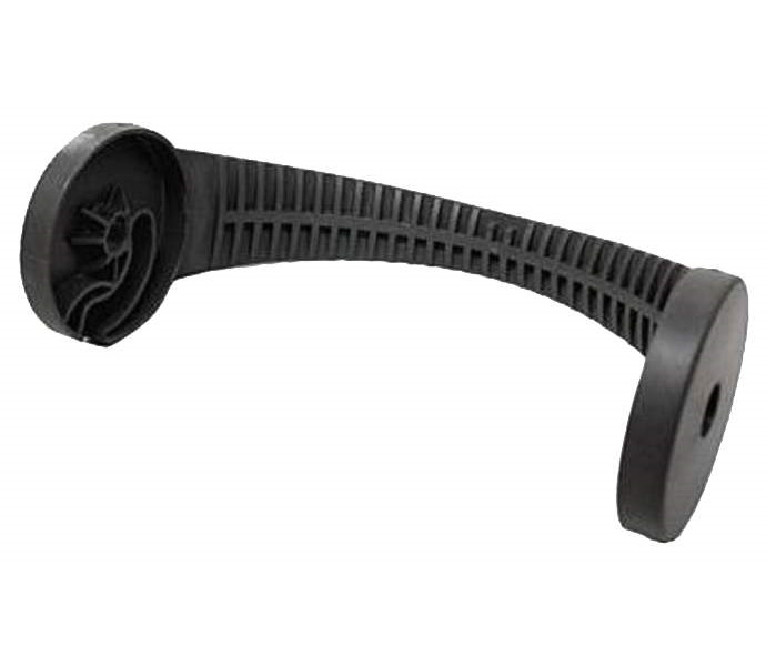 фото Ручка eheim для фильтров eheim 2232/2234/2236