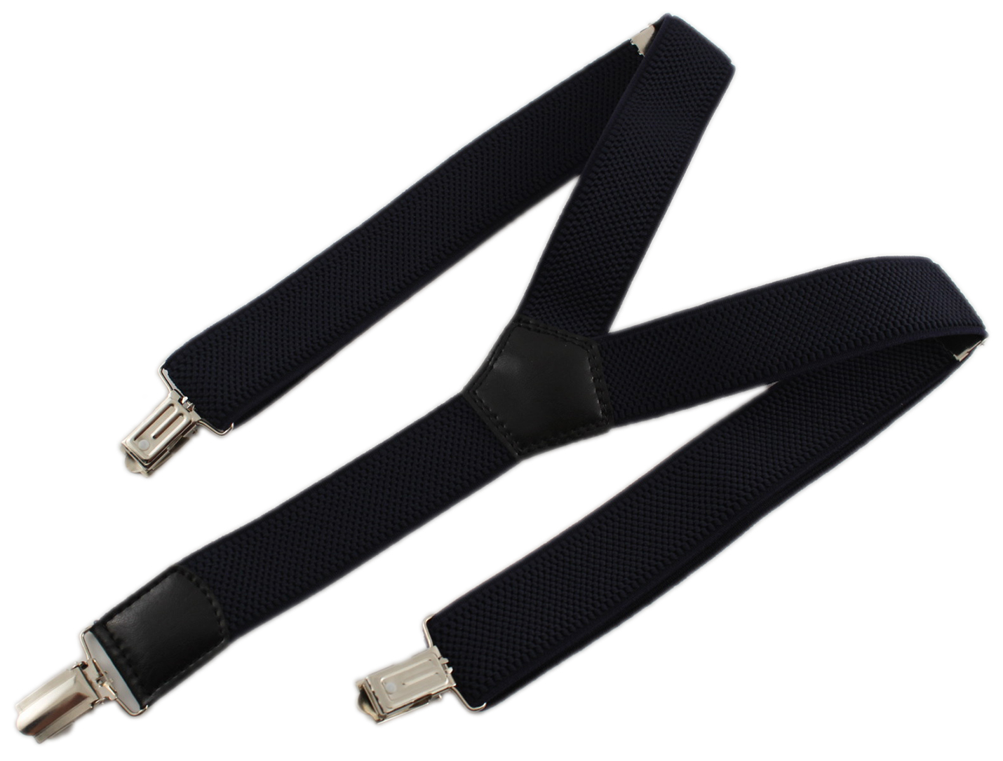 

Подтяжки Stilmark детские, форма Y 1745310