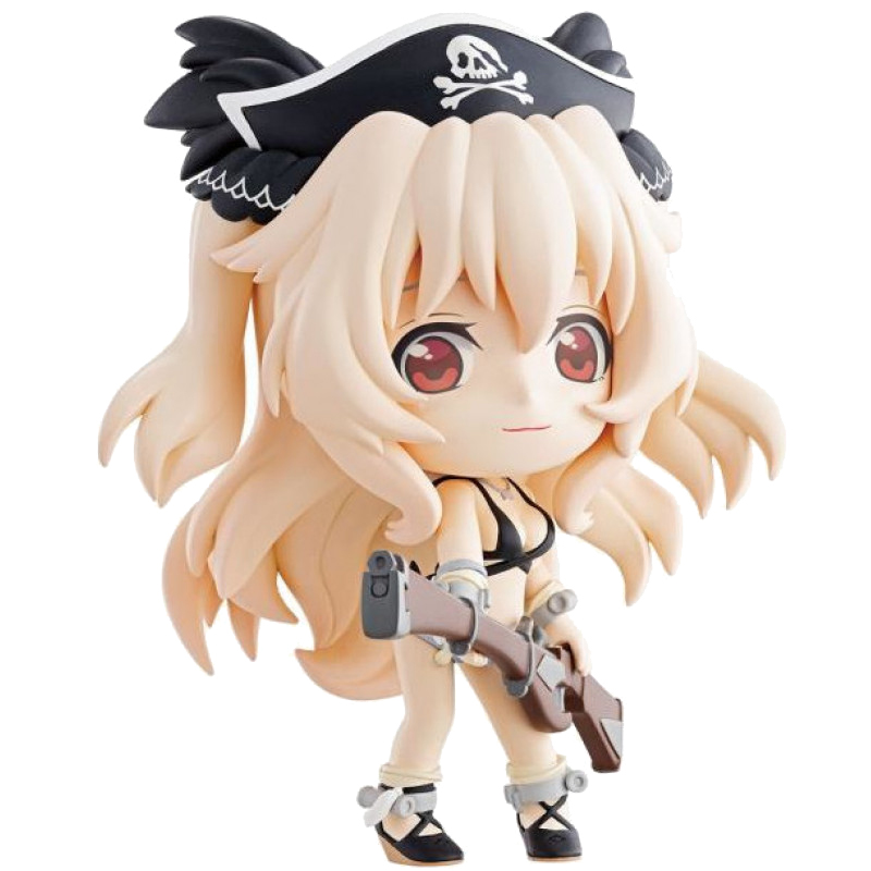 

Фигурка Banpresto Fate/Grand Order: Archer