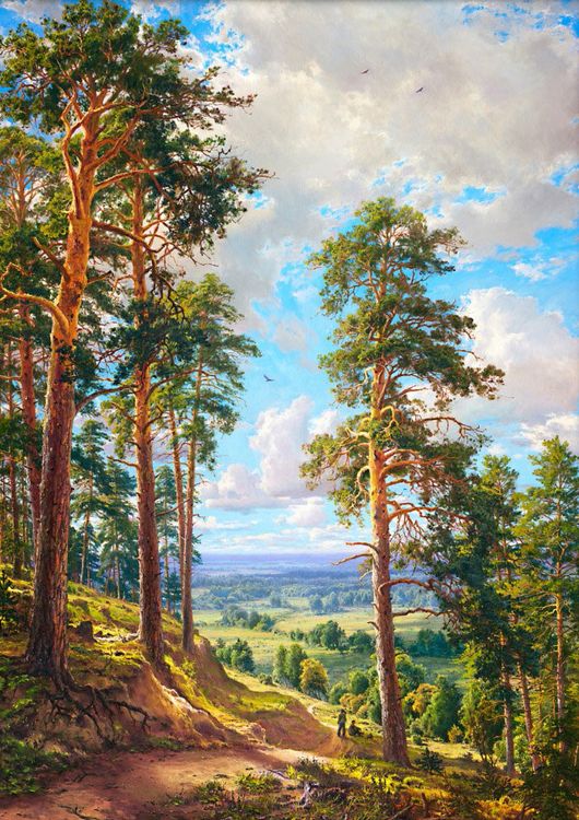 

Алмазная вышивка Алмазная Живопись Орлиная песня, 50x70 см, Орлиная песня