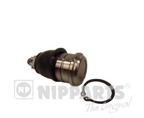 

Опора шаровая Nipparts J4864011