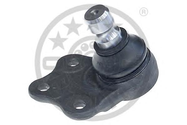 

Опора шаровая Optimal G31032