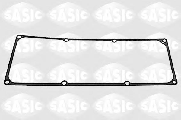 

Прокладка клапанной крышки Sasic 4000456
