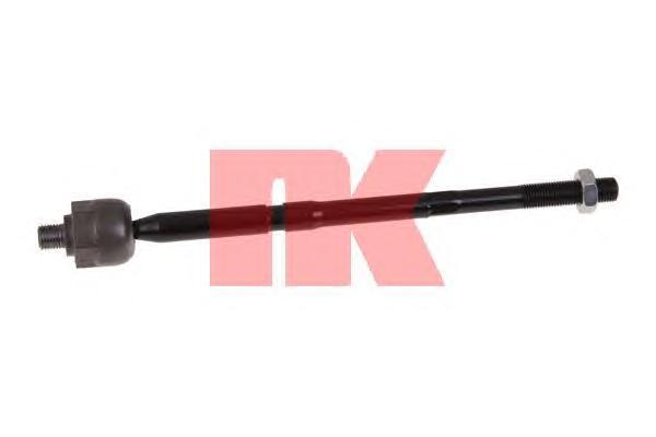 

Рулевая тяга Nk 5032374