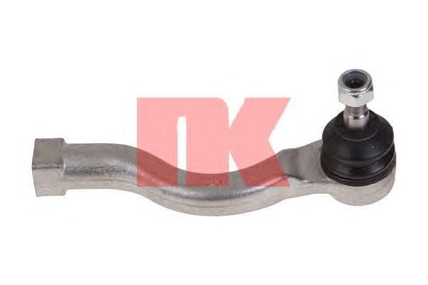 

Рулевой наконечник Nk 5033026