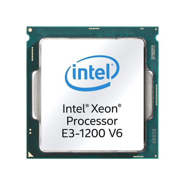 фото Процессор intel xeon e3-1220 lga 1155 box