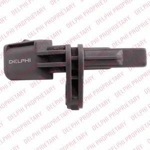 

Датчик abs Delphi SS20063