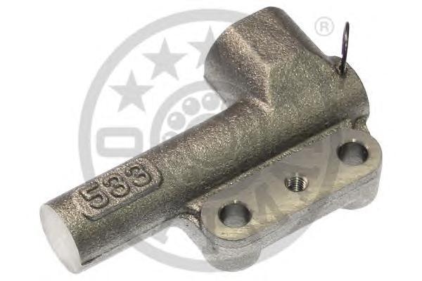 

Натяжитель ремня Optimal 0N1971