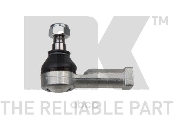 

Рулевой наконечник Nk 5035704