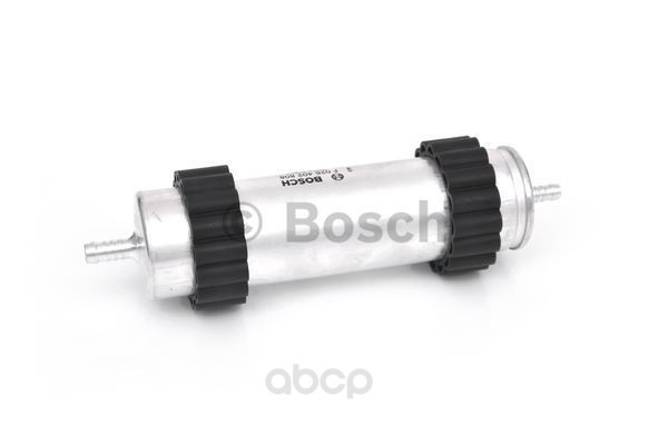 фото Фильтр топливный bosch f026402808