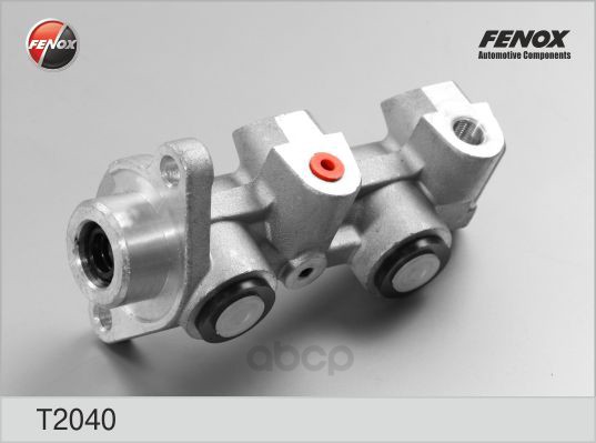 

Тормозной цилиндр FENOX T2040