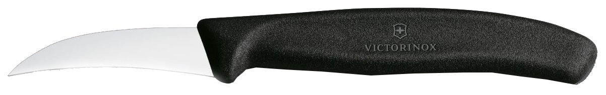 

Нож кухонный Victorinox 67503 6 см
