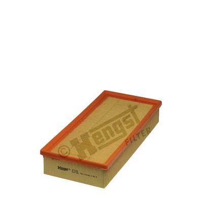 

Фильтр воздушный HENGST FILTER E215L