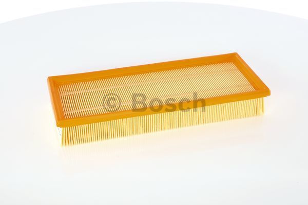 

Фильтр воздушный BOSCH 0 986 626 816