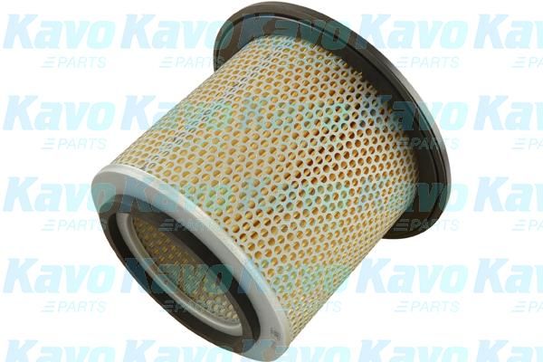 

Фильтр воздушный AMC Filter NA-2626