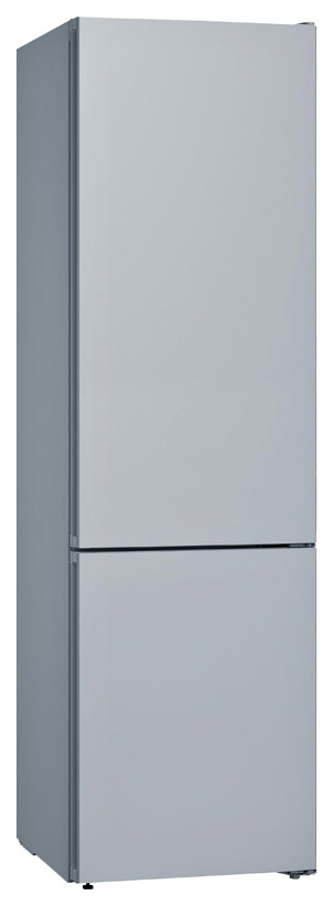 

Холодильник Bosch KGN39IJ31R White, KGN39IJ31R