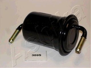 

Фильтр топливный Ashika 30-03-389