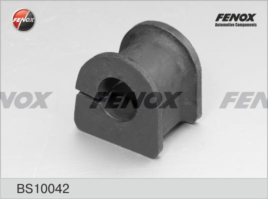 

Втулка стабилизатора FENOX BS10042
