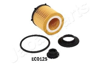 

Фильтр масляный Japanparts FO-ECO125