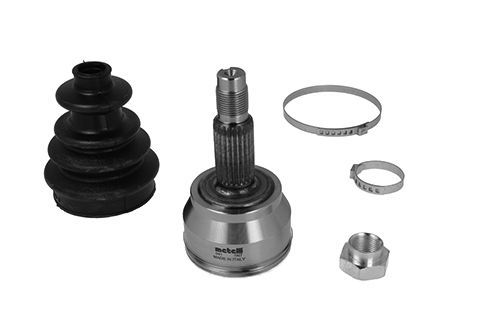 

Шрус METELLI 15-1041