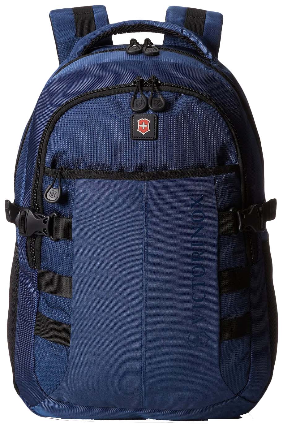 

Рюкзак Victorinox Sport Cadet 16'' 31105009, 31105009