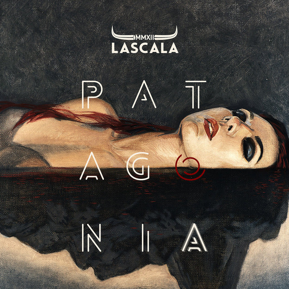 

LaScala "Patagonia"