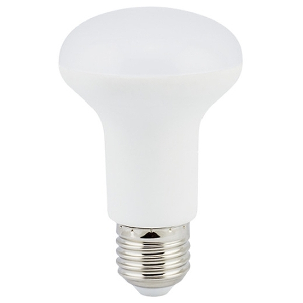 фото Светодиодная лампочка ecola g7kv11elc