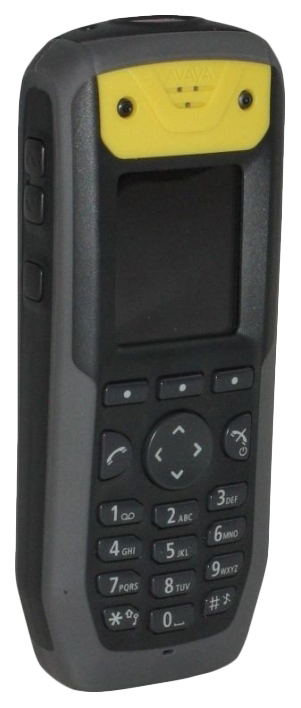 

IP-телефон Avaya 3749 136091, 3749