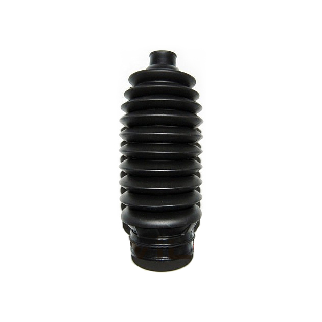 

Пыльник HONDA 53535SNAA01