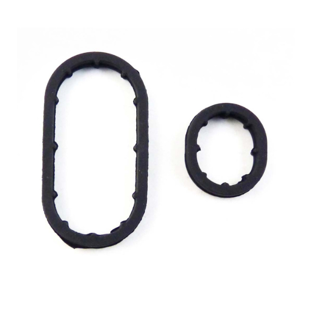 

Сальник Mercedes-Benz A1121840361