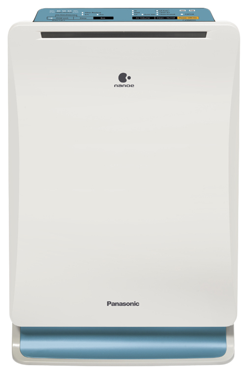 

Мойка воздуха Panasonic F-VXM35R-A White, F-VXM35R-A