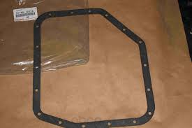 

Прокладка TOYOTA 3516812020